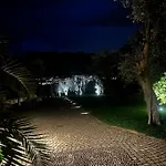 Penzion Casa Benamati By Kelly Malcesine