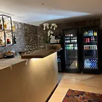Casa Benamati By Kelly ゲストハウス