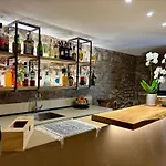 Penzion Casa Benamati By Kelly 4*