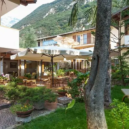 Casa Benamati By Kelly Affittacamere 3*