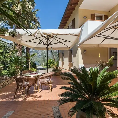 Casa Benamati By Kelly