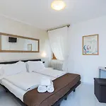 Guest house Casa Benamati By Kelly 4*