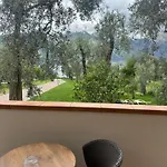 Casa Benamati By Kelly Pensión 4*