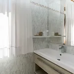 Guest house Casa Benamati By Kelly