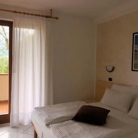 Vendégház Casa Benamati By Kelly 3*