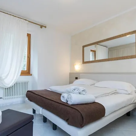 Casa Benamati By Kelly 3*