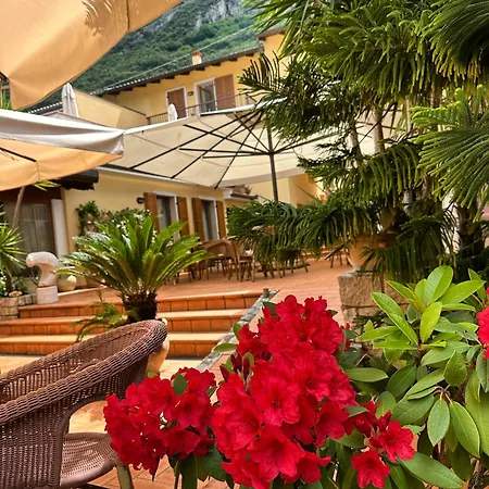 Vendégház Casa Benamati By Kelly 3*