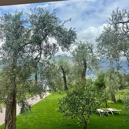 Vendégház Casa Benamati By Kelly