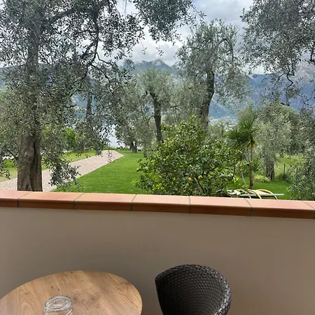 Casa Benamati By Kelly Vendégház 3*