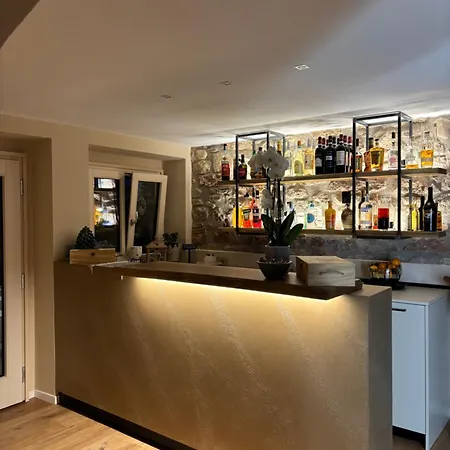 Casa Benamati By Kelly 3*