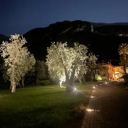 Casa Benamati By Kelly Gasthof 4*