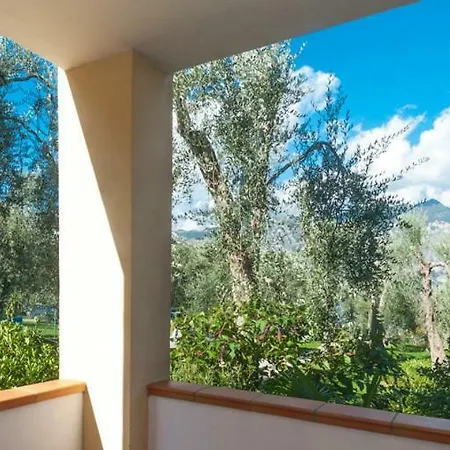 Vendégház Casa Benamati By Kelly