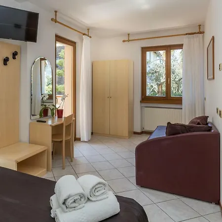 Casa Benamati By Kelly