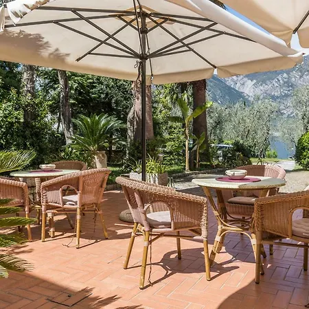 Casa Benamati By Kelly