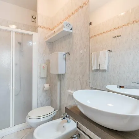 Casa Benamati By Kelly Vendégház