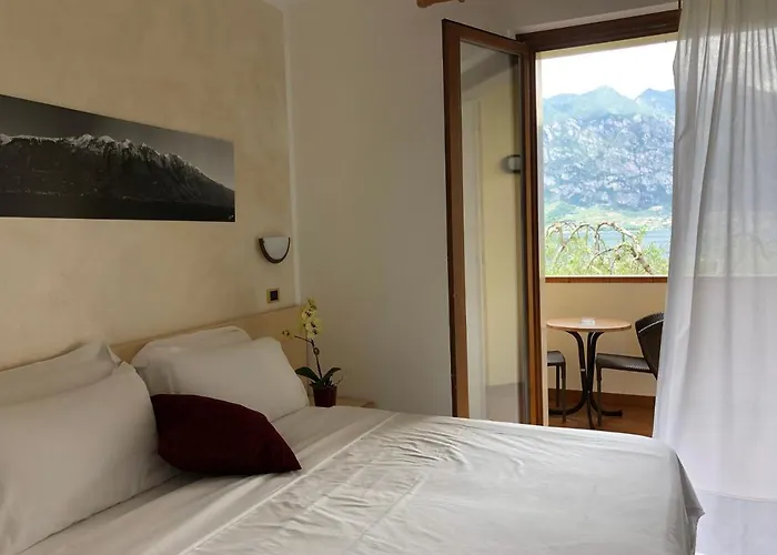 Casa Benamati By Kelly