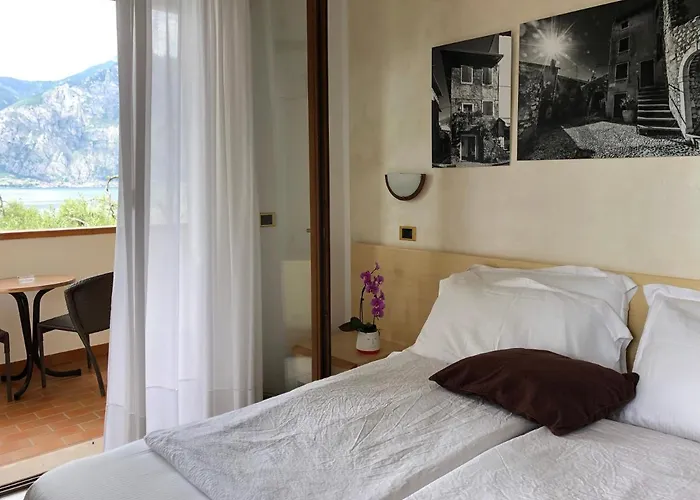 Casa Benamati By Kelly