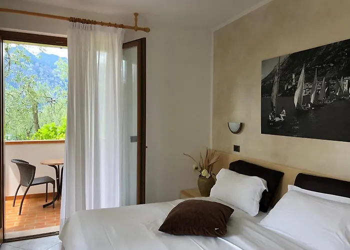 Casa Benamati By Kelly