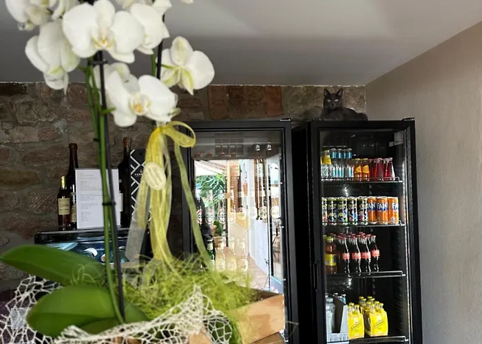 Casa Benamati By Kelly