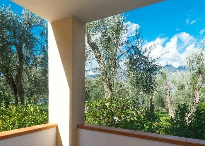 Guest house Casa Benamati By Kelly