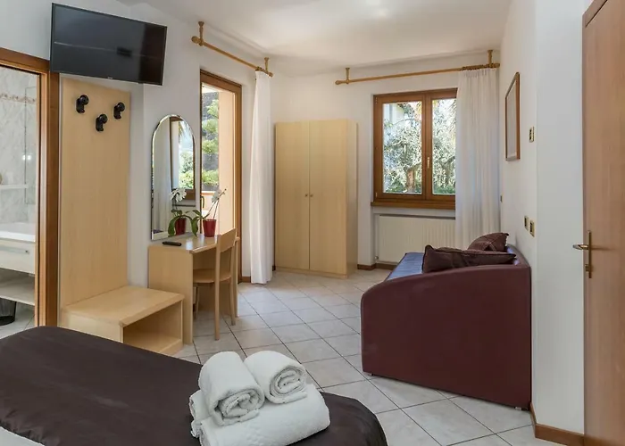 Casa Benamati By Kelly