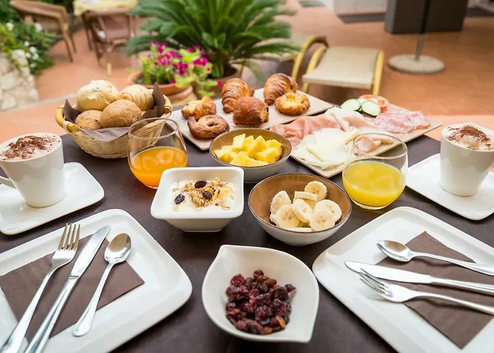 Casa Benamati By Kelly Malcesine