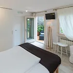 Gasthof Casa Benamati By Kelly 4*