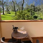 Casa Benamati By Kelly Malcesine