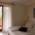 Gasthof Casa Benamati By Kelly 4*