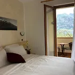 Casa Benamati By Kelly