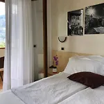 Casa Benamati By Kelly
