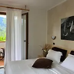 Casa Benamati By Kelly
