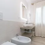 Casa Benamati By Kelly 4*