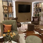 Casa Benamati By Kelly 4*