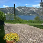 Casa Benamati By Kelly Gasthof 4*