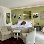 Gasthof Casa Benamati By Kelly 4*