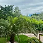Gasthof Casa Benamati By Kelly 4*
