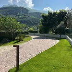 Gasthof Casa Benamati By Kelly Malcesine