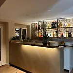 Casa Benamati By Kelly 4*