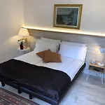 Casa Benamati By Kelly 4* Malcesine