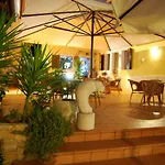 Casa Benamati By Kelly 4*