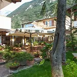 Casa Benamati By Kelly Gasthof 4*