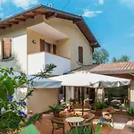 Casa Benamati By Kelly