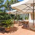 Casa Benamati By Kelly Gasthof Malcesine