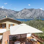 Casa Benamati By Kelly Gasthof 4*