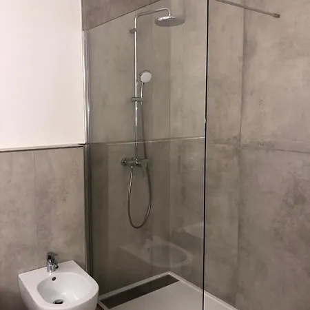 Casa Benamati By Kelly Penzion