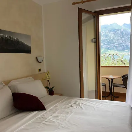 Casa Benamati By Kelly