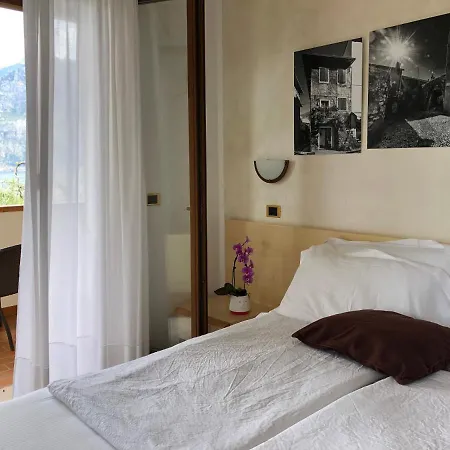 Casa Benamati By Kelly