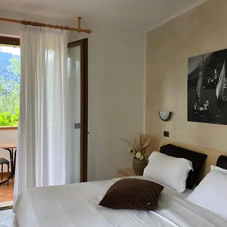 Casa Benamati By Kelly