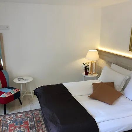 Casa Benamati By Kelly